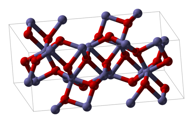 File:Iron trioxide model.png