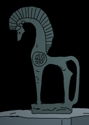 104Horse.png