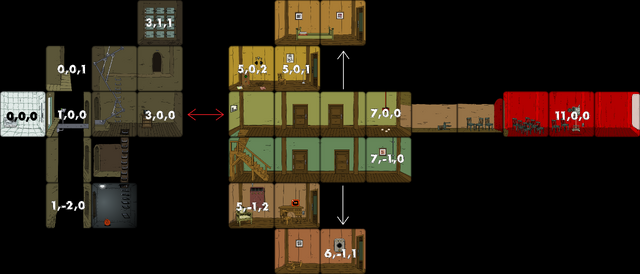 File:Map subflf walkthrough.png
