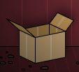 987box.png