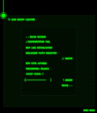 Sub Warp Loader.jpg