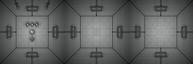 File:888 map.png