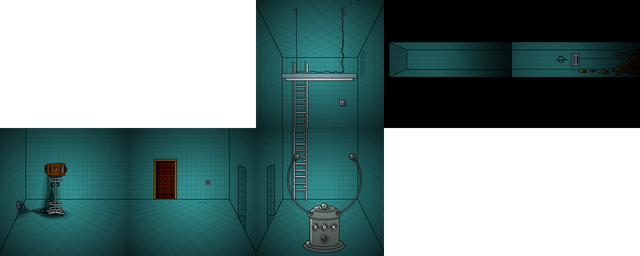 Файл:SNEE 304 Lighthouse.png