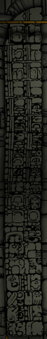Archivo:Glyphwall.png