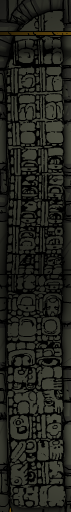 Glyphwall.png