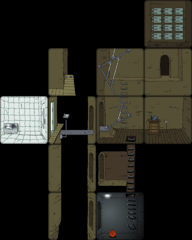 File:Ward map.png