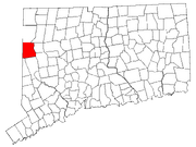 Kent Connecticut