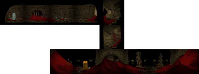 File:Temple map sub10.png