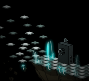 Floatingtiles.png