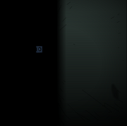 TheEdge1.png