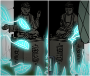 Twobuddas.png