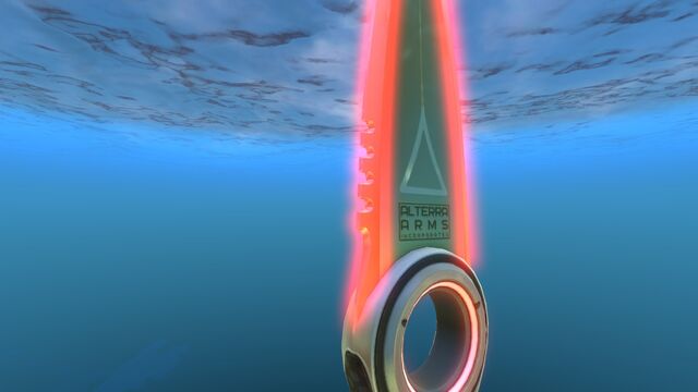 File:Heat Blade 10.jpg