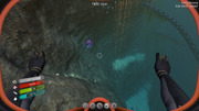 Alien.png