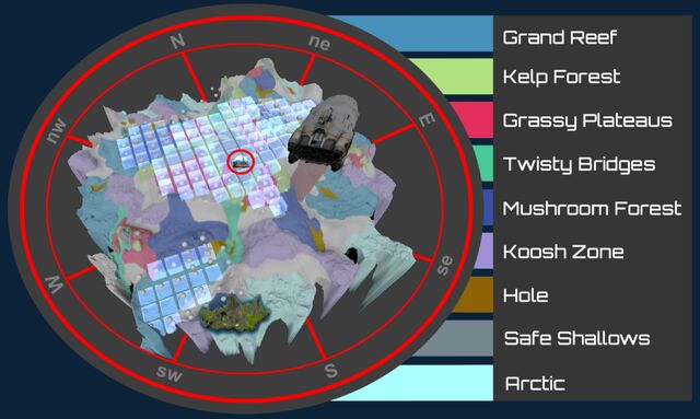 File:Under Wather Biome Map.jpg