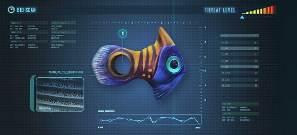 Lochfisch PDA.png