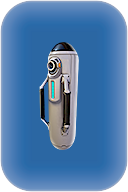 Pressluftflasche.png