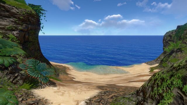 File:Floater Island (6).jpg
