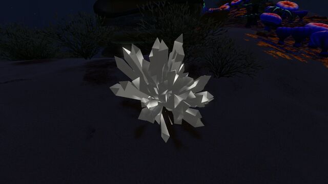 File:Quartz03.jpg