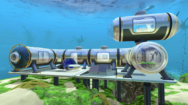 Fichier:Seabase external.png