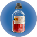 Benzol.png