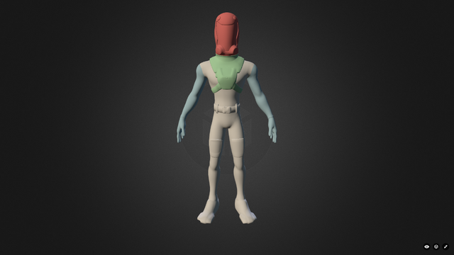 File:Radsuit.png