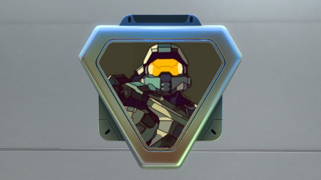 File:Masterlordflame Hull Plate.png
