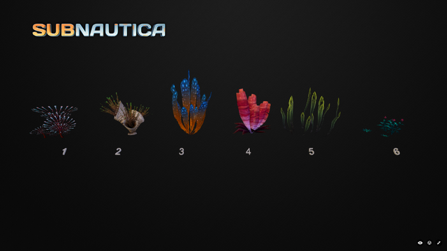 File:Flora2model.png