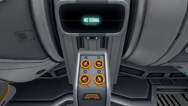 File:Upgrade Module 4.jpg
