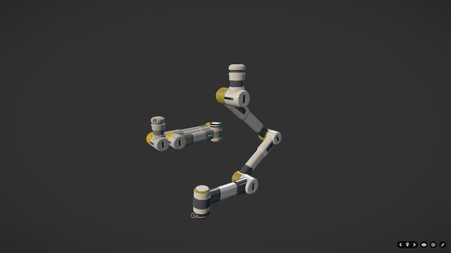 File:Moonpoolarms.jpg