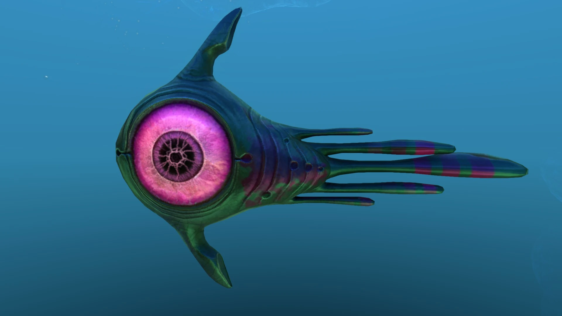 Image Oculus 10.jpg Subnautica Wiki FANDOM powered by Wikia
