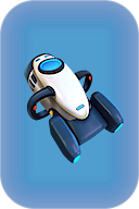 cyclops engine fragments cyclops engine fragments