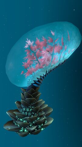 File:Membrane Tree01.jpg