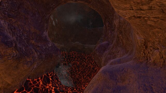 File:Jelly Shroom Caves (17).jpg