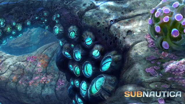 File:Bluebarnaclesconcept.jpg