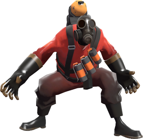 File:620px-Pyro Armageddon Taunt.png
