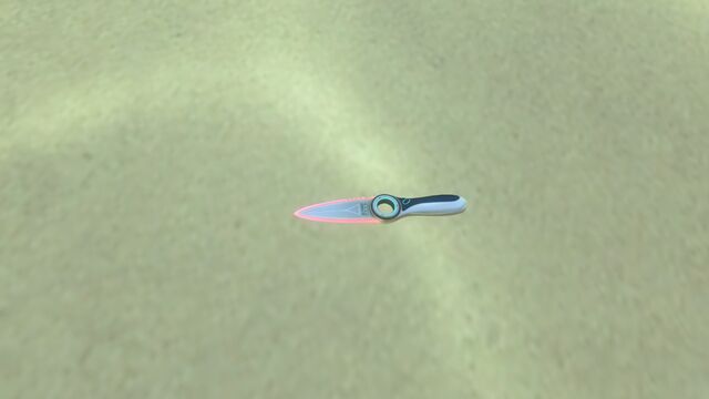 File:Heated Blade 4.jpg