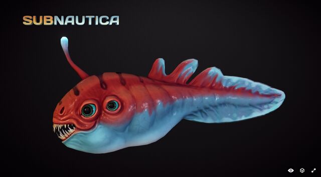 File:Biterfish.jpg