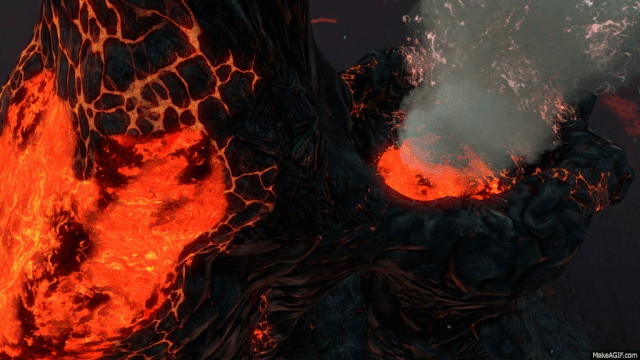File:Lava 1.gif
