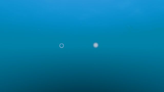 File:Beacon signals.jpg