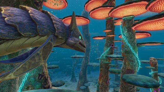 File:Bone Shark 10.jpg