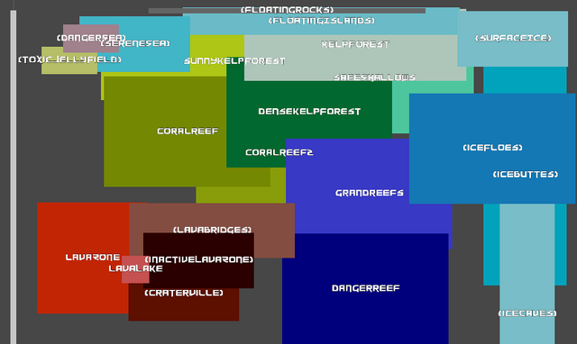 File:7HDDouF.png