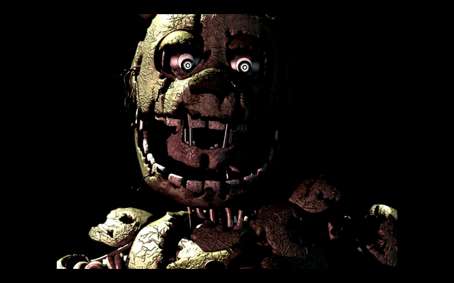 File:Screenshot 2015-03-20-19-01-31.png