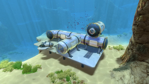 Seabase.png