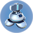 subnautica console commands thermal plants subnautica console commands thermal plants