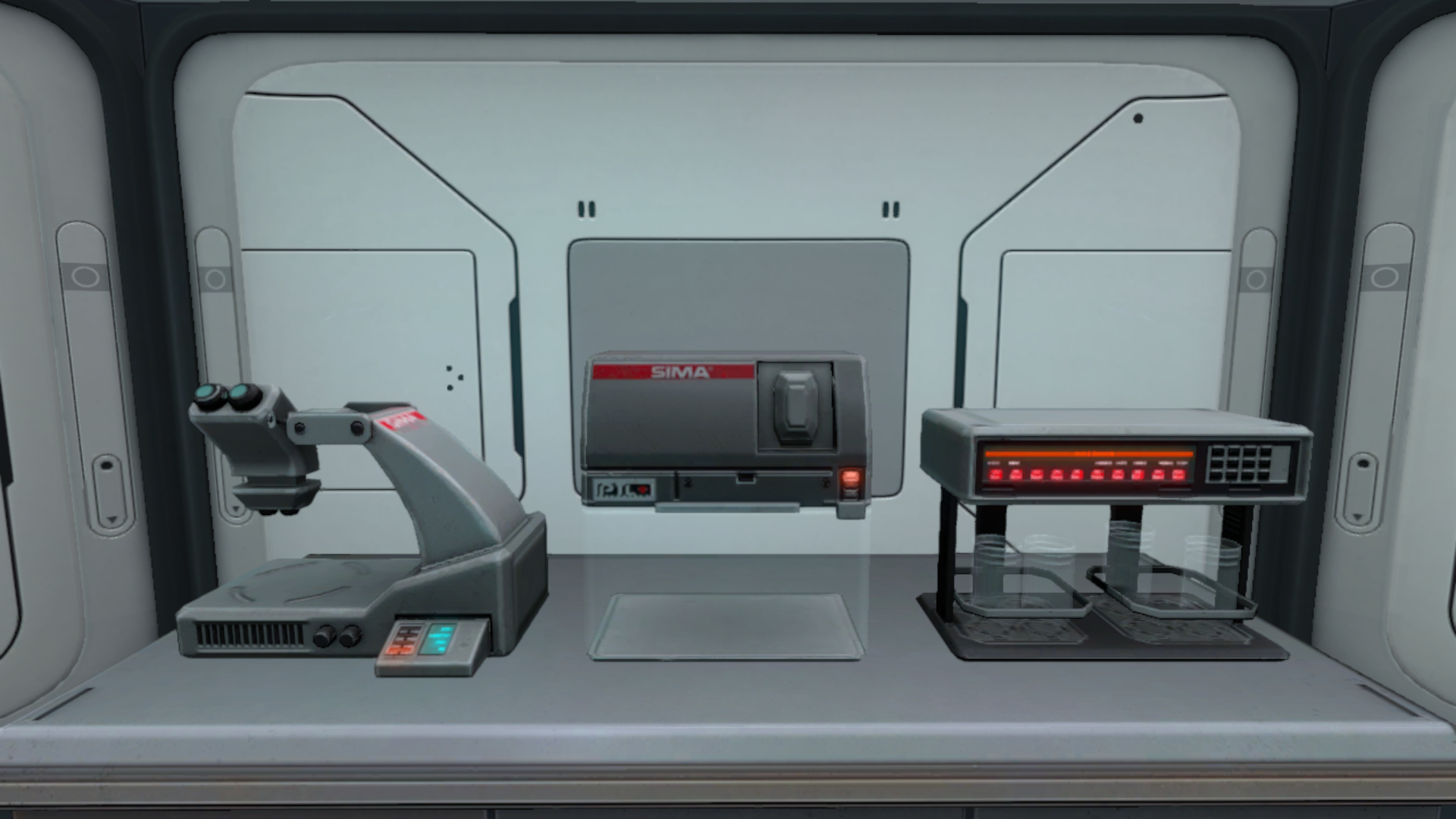 Lab Equipment | Subnautica Wiki | FANDOM powered by Wikia