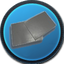 Graphene