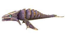 Knochenhai.png