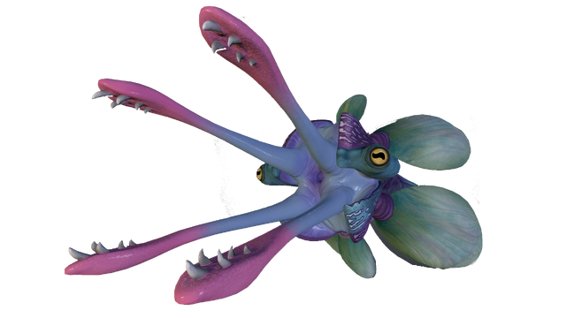 Файл:Mesmer Fauna.png