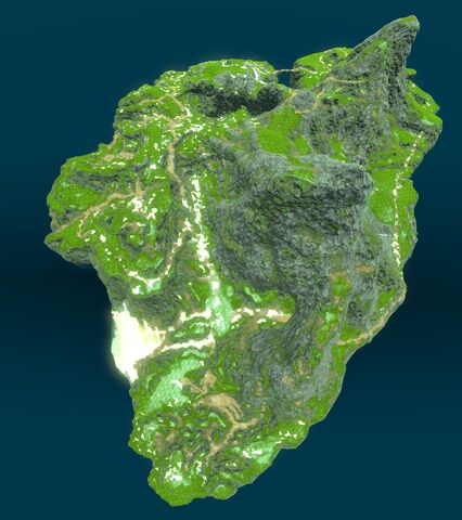 File:Floater Islands 310.jpg