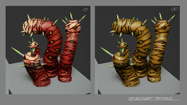 File:Spike Plant Concept Art.jpg
